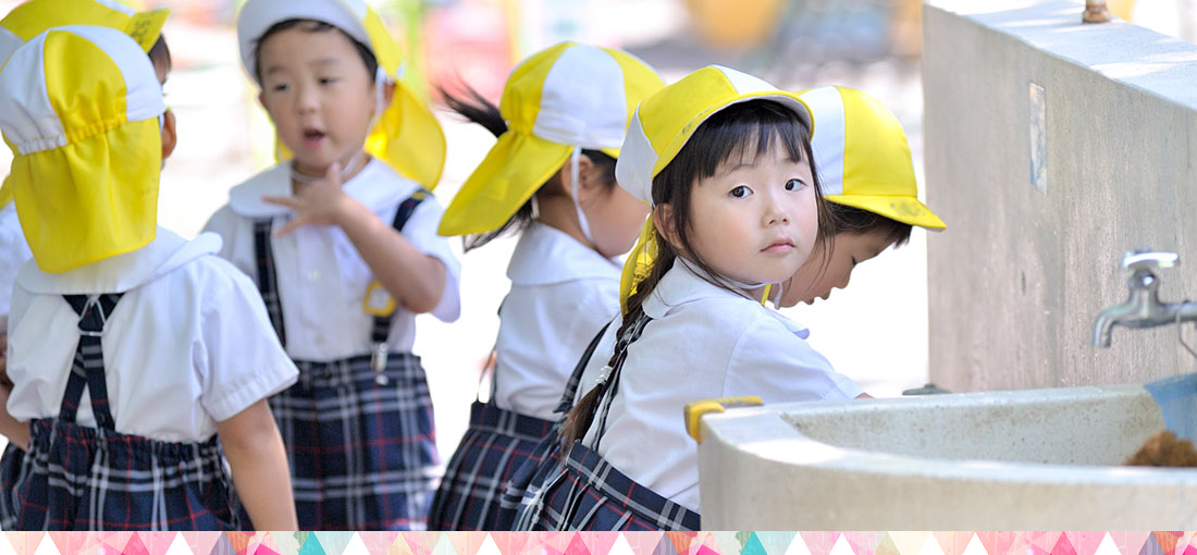 予約中！】 専用 大森みのり 幼稚園 制服セット 体操着 一式 その他 